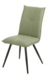 Picture of Anya Dining Chair