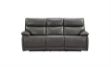 Picture of Lugo 3 Seater