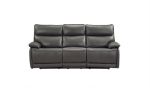 Picture of Lugo 3 Seater