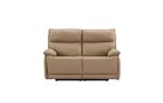 Picture of Lugo 2 Seater