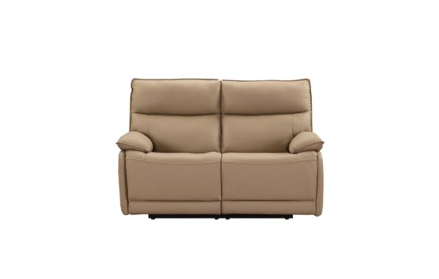 Picture of Lugo 2 Seater