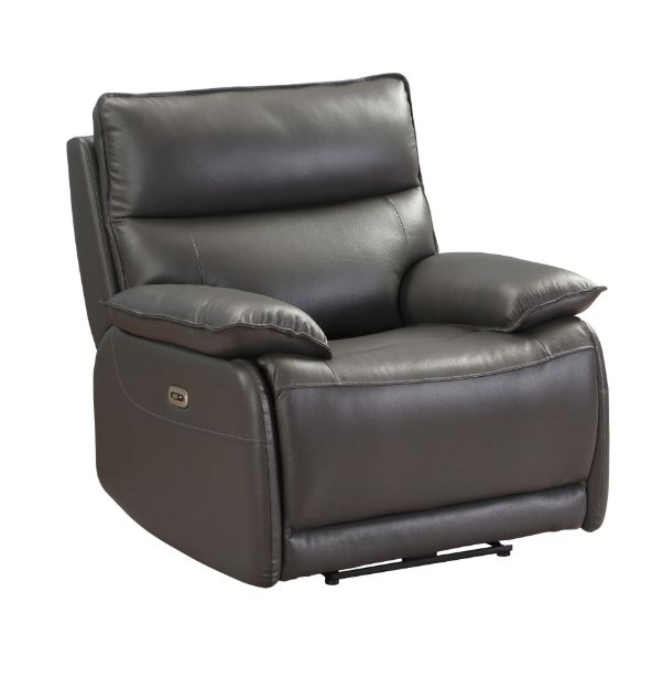 Picture of Lugo Chair (Reclining)