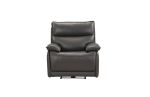 Picture of Lugo Chair (Reclining)