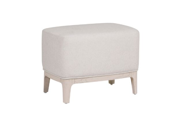 Picture of Zahra Stool