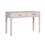 Picture of Zahra Dressing Table