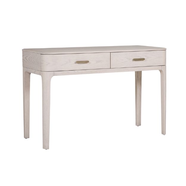 Picture of Zahra Dressing Table