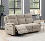 Picture of Keegan 3 seater