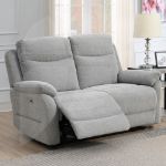 Picture of Keegan 2 Seater