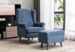Picture of Nina Armchair