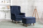 Picture of Nina Armchair
