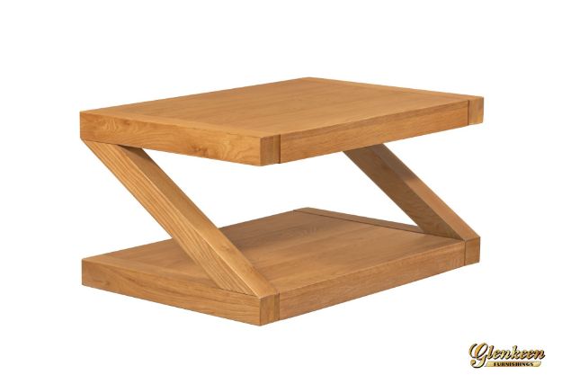 Picture of Z Range Coffee Table