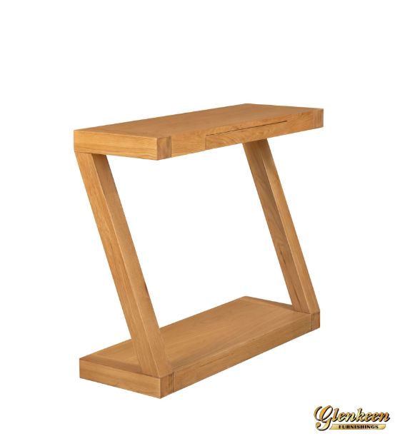 Picture of Z Range Hall Table