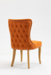 Picture of Ashley Dining Chair
