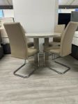 Picture of Ellie Dining Table Set