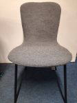 Picture of Oliver Dining Chair
