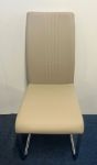 Picture of Moanco Dining Chair