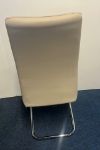 Picture of Moanco Dining Chair