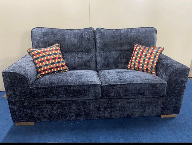 Picture of Marseille 3 Seater