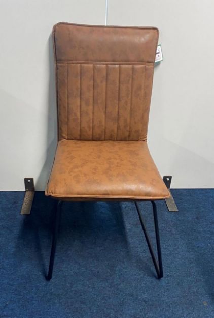 Picture of Richmond Dining Chair