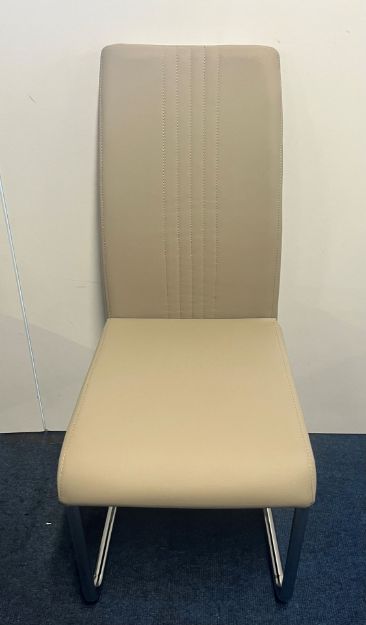 Picture of Monaco Dining Chair