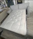 Picture of Lancaster 3 seater sofabed