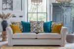 Picture of Evesham Grand Sofa