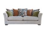 Picture of Evesham Grand Sofa