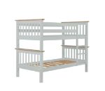Picture of Deauville Bunk Bed