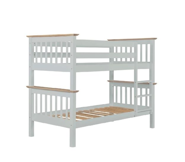 Picture of Deauville Bunk Bed