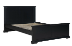 Picture of Riviera 5ft Bedframe