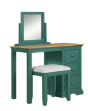 Picture of Riviera Dressing Table