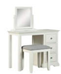 Picture of Riviera Dressing Table