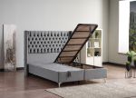 Picture of Opulence Ottoman Bed