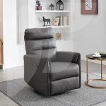 Picture of WaterVille Swivel and Glide Chair
