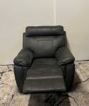 Picture of Baxter Recliner Chair (Azul)