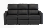 Picture of Claudia 3 Seater