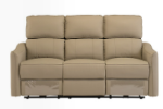 Picture of Claudia 3 Seater