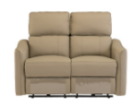 Picture of Claudia 2 Seater