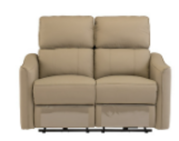 Picture of Claudia 2 Seater