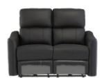 Picture of Claudia 2 Seater