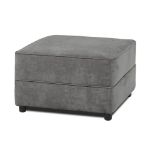 Picture of Dorset Footstool
