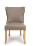 Picture of Cole Dining Chair