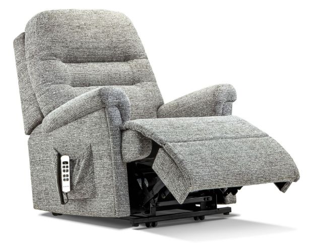 Picture of Beaumont Royal Riser Recliner Dual Motor