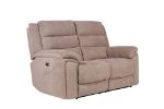 Picture of Reese 2 Seater