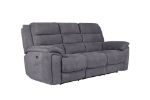 Picture of Reese 3 Seater