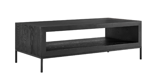 Picture of Brixton Coffee Table