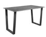 Picture of Cerutti Ceramic Dining Table