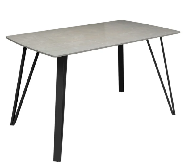 Picture of Riviera Ceramic Dining Table