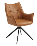 Picture of Vito Dining Chair