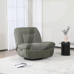 Picture of Ebba Reclining Chair